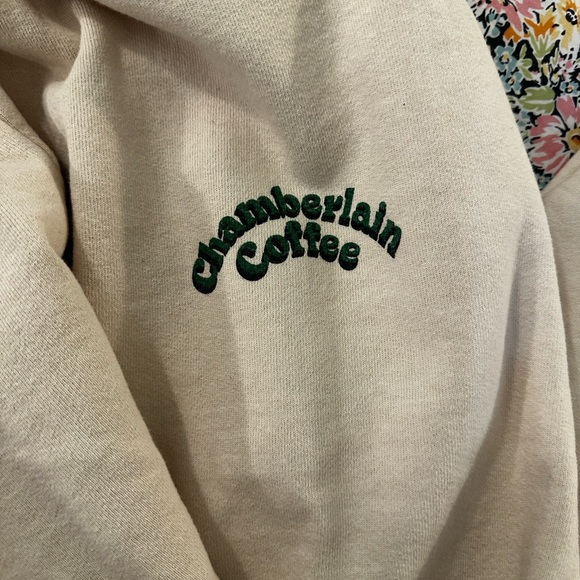 Chamberlain, coffee, limited edition, merch - Picture 5 of 8